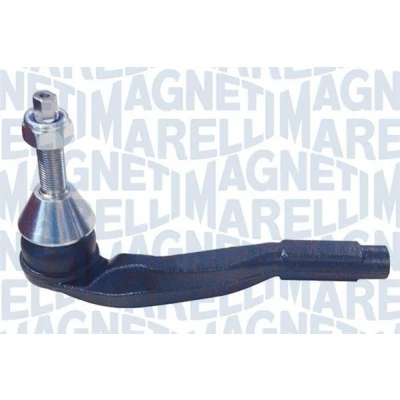 Imagen de MAGNETI MARELLI 301191605200 Rótula de dirección Eje delantero, izquierda MERCEDES BENZ: Clase C Berlina