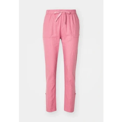 Imagen de Roxy ON THE Seashore Pantalones, Mujer, Talla: XS, Heather rose