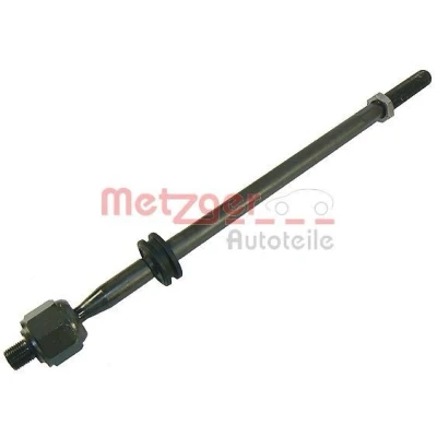 Imagen de METZGER 51012018 Rotula Axial de Direccion Eje delantero, izquierda, derecha M16x1,5 KIT + FORD: Transit Mk4 Bus, Mk3 Furgón
