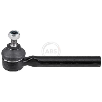 Imagen de A.B.S. 230089 Rótula de dirección 12 MM10X1.25 RHT FIAT: Punto II Hatchback, I Hatchback