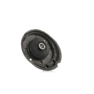 Imagen de OPTIMAL F8 6515 Copela de amortiguador Eje delantero, izquierda, derecha sin apoyo, rodamiento bolas CITROËN: C3 I Hatchback