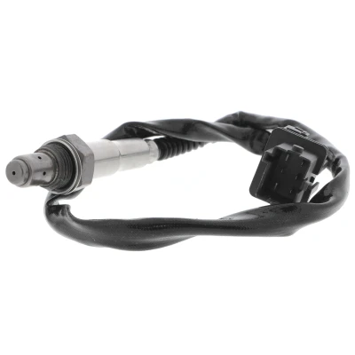 Imagen de VEMO V24 76 0028 Sonda lambda Original calidad de M18 x 1,5 Rosca engrasada Angular VOLVO: S80 I, XC70 I Cross Country, V70