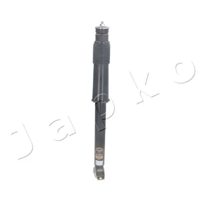 Imagen de JAPKO MJ00302 Amortiguador Eje delantero Presión de gas telescópico Espiga arriba MERCEDES BENZ: W123 Berlina, Clase S Berlina