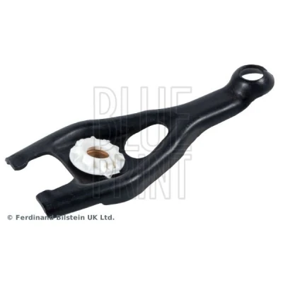 Imagen de BLUE PRINT ADP153321 Horquilla de desembrague, embrague PEUGEOT: 206 Hatchback, Bipper Furgón, Berlina, CITROËN: Nemo Furgón
