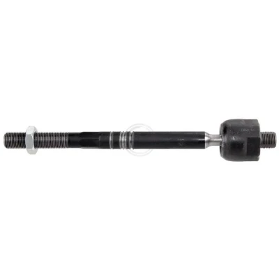 Imagen de A.B.S. 240639 Rotula Axial de Direccion MM16X1.5 RHT 236 AUDI: A6 C7 Allroad, Avant, A8 D4