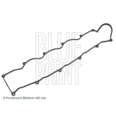 Imagen de BLUE PRINT ADM56729 Junta Tapa de Balancines FORD: Ranger Mk2