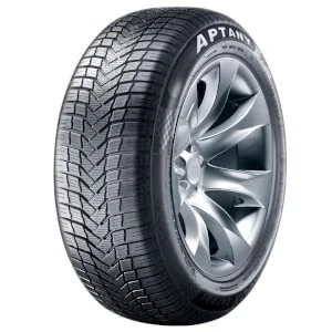 Imagen de Aptany RC501 165/70 R14 81T coche de turismo Neumáticos para todas las estaciones SEAT: Ibiza 3, 4, Córdoba II Sedán 9616