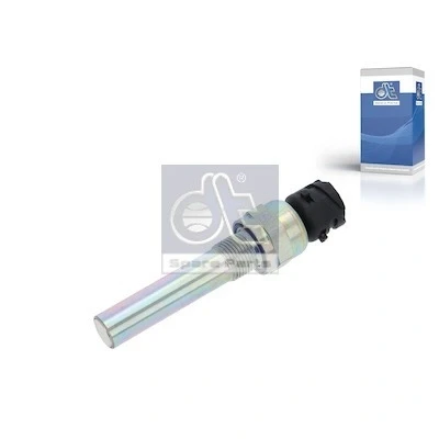 Imagen de DT Spare Parts 1.14599 Sensor de revoluciones, caja cambios