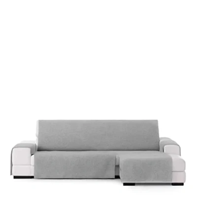 Imagen de Eysa Valkiria Chaise Longue 290 cm Derecha Vista Frontal Color 06