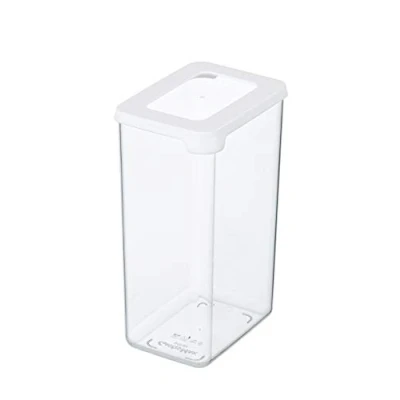 Imagen de Gastromax 7725010 hermético (13 x 9 20 cm, 1,6 l), Transparente