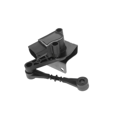 Imagen de VEMO V48 72 0093 Sensor, nivel de suspensión neumática Original calidad