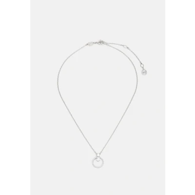 Imagen de Swarovski Constella PEND Collar, Mujer, Talla: One Size, White