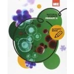 Imagen de Natural Science 6º Primaria Activity Book Ed 2015