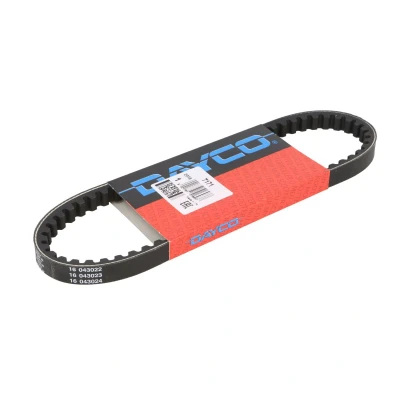 Imagen de Correa trapezial accionamiento, variomatic DAYCO DAY7171