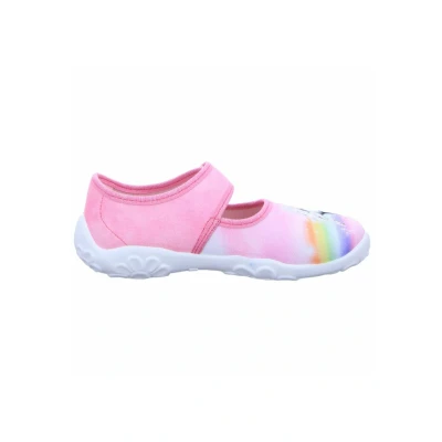 Imagen de superfit Bonny, Zapatillas Niñas, Pink 5530, 35 EU