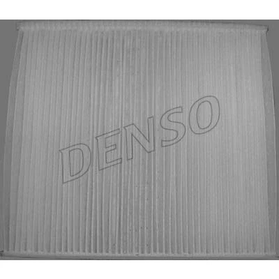 Imagen de Filtro, aire habitáculo DENSO DCF102P