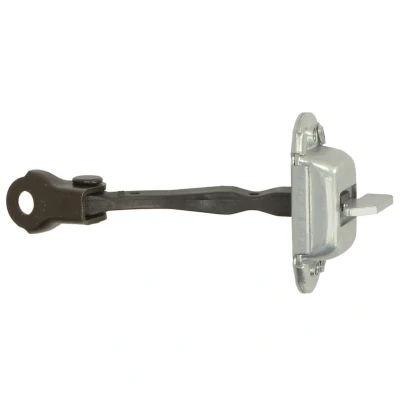 Imagen de BLIC 6004 00 0306P Asegurador puerta ambos lados, delante TOYOTA: Yaris I Hatchback norauto, oscaro, mister auto