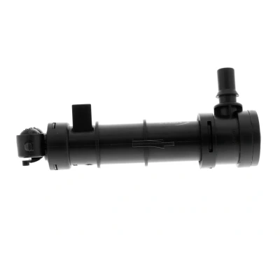 Imagen de VEMO V10 08 0515 Tobera de agua regadora, lavado faros izquierda