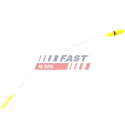 Imagen de Varilla del nivel de aceite FAST FT80320