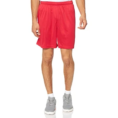 Imagen de SELECT Pantalones Cortos Unisex Pisa para Hombre
