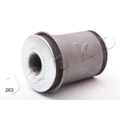 Imagen de JAPKO GOJ263 Silentblock brazo de Suspension delante para oscilante transversal TOYOTA: Hiace 4 Kasten, Bus