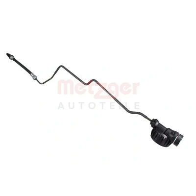 Imagen de METZGER 2070018 Conducto de embrague