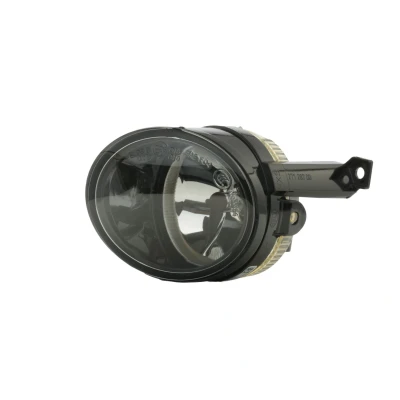 Imagen de HELLA 1N0 271 289 411 Faros Antiniebla izquierda 12 con bombilla VOLKSWAGEN: Tiguan I, Caddy 3, Polo V Hatchback norauto, oscaro, mister auto
