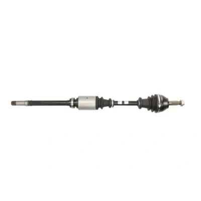 Imagen de POINT GEAR PNG70455 Árbol de transmisión Eje delantero, derecha 845 86,5 para vehículos sin ABS PEUGEOT: 309 II Hatchback, I Hatchback