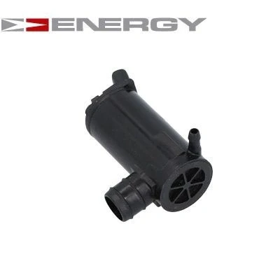 Imagen de ENERGY PS0001 Bomba de Limpiaparabrisas 12 TOYOTA: Corolla IX Hatchback, RAV4 II SUV, Berlina, HYUNDAI: H 1 Furgón, / Starex MPV