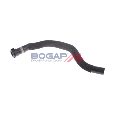 Imagen de BOGAP B4228133 Manguitos de Radiador BMW: 3 Sedán, Coupé, Touring