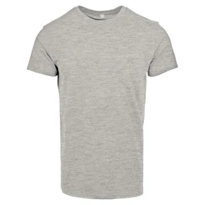 Imagen de Build Your Brand Merch Camiseta para Hombre