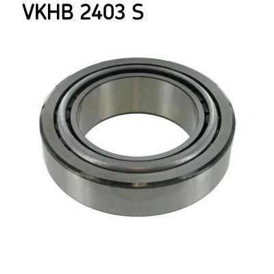 Imagen de Cojinete de rueda SKF VKHB 2403 S