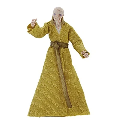 Imagen de Star Wars E8 Vintage (Hasbro E1640EL2)