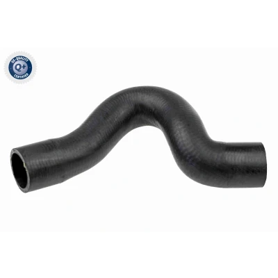 Imagen de VAICO V10 1791 Manguitos de Radiador Original calidad VOLKSWAGEN: Transporter 5, Multivan 5 (7HM, Bus