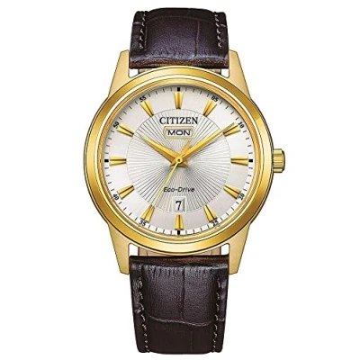 Imagen de CITIZEN Analógico mid 33245