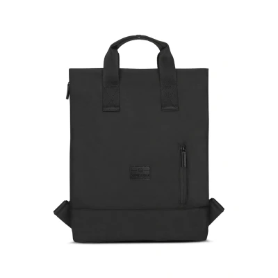 Imagen de Johnny Urban IVY Mochila, Talla: One Size, Schwarz
