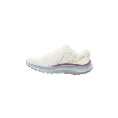 Imagen de Skechers Sneakers Zapatillas, Mujer, Talla: 36, Wit Zapatos