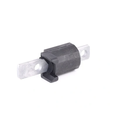 Imagen de FEBI BILSTEIN 29617 Tope, muñón VOLVO: S60 I, S80 V70 2