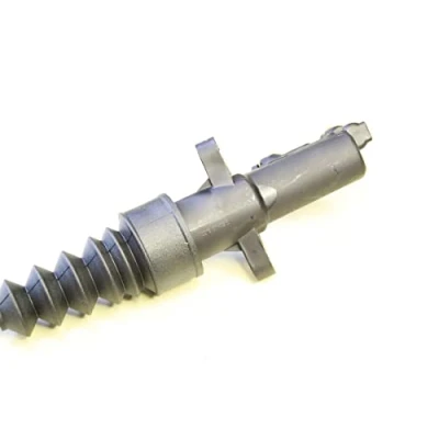 Imagen de VALEO 874748 Cilindro Receptor Embrague PEUGEOT: 1007 Hatchback, 207 CC