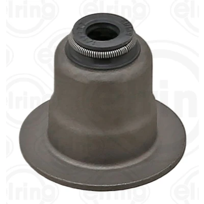 Imagen de ELRING 938.620 Retenes de Válvulas 10 CHEVROLET: Aveo / Kalos Berlina
