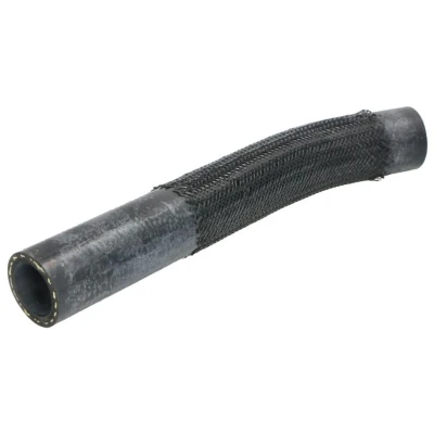 Imagen de GATES 05 1642 Manguitos de Radiador EPDM (Ethylen Propylen Dien Caucho)