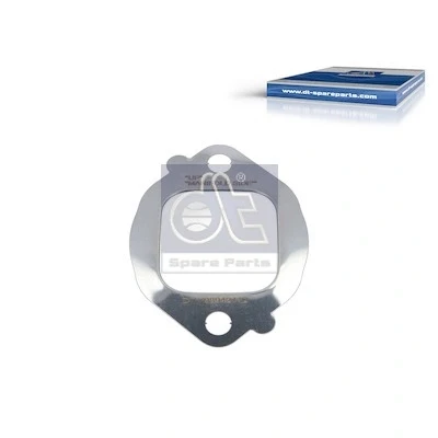 Imagen de DT Spare Parts 2.10249 Junta Colector de Escape Entrada