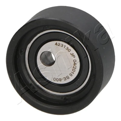 Imagen de Tensor de correa, correa distribución ASHIKA 45 08 800