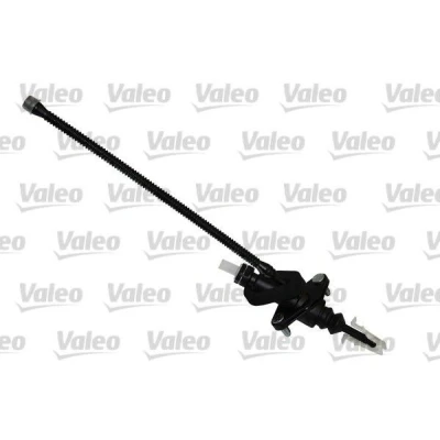 Imagen de VALEO 874330 Cilindro Maestro de Embrague para vehíc. con volante a la izquierda OPEL: Combo C Tour, Corsa Hatchback