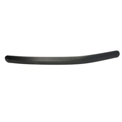 Imagen de BLIC 5703 05 2936921P Listón embellecedor/protector, parachoques Delante, izquierda HONDA: CIVIC 6 Hatchback, Stufenheck