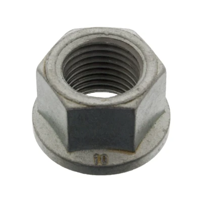 Imagen de FEBI BILSTEIN 03182 Tuercas de Rueda Collar plano 27