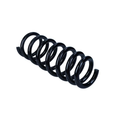 Imagen de MAXGEAR 60 1266 Muelle de suspensión BMW: X5 (E70) 4.8 i xDrive, 3.0 sd 2006 2008