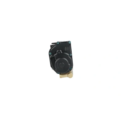Imagen de NRF 408085 Cuerpo de Mariposa AUDI: A4 B5 Avant