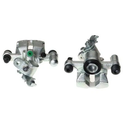 Imagen de BUDWEG CALIPER 341931 Pinza de freno