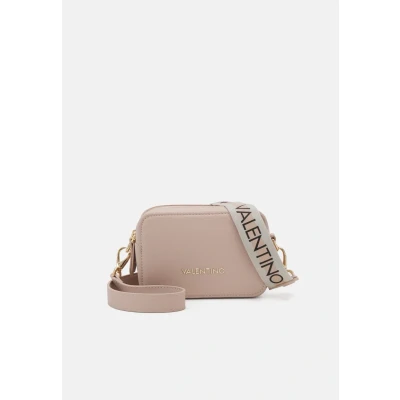 Imagen de VALENTINO Zero Re Camera Bag Cipria